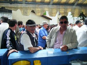 2013 05 09 MAI NIMES ASCENSION  (17)